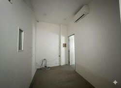 Sembawang Hills Estate (D20), Shop House #515543611
